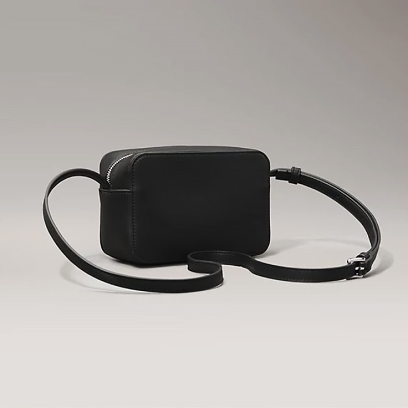 CALVIN CLEIN SİYAH KADIN ÇANTA SS25 CK MUST CAMERA K60K610293BAX