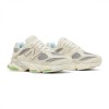 Elden Taksitle NEW BALANCE 9060 X BRICKS AND WOOD CREAM GREEN U9060BW1