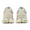 Elden Taksitle NEW BALANCE 9060 X BRICKS AND WOOD CREAM GREEN U9060BW1