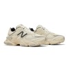 Elden Taksitle NEW BALANCE 9060 TURTLEDOVE BLACK SILVER METALLIC U9060DUA