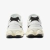 Elden Taksitle NEW BALANCE 9060 WHITE BLACK U9060AAB