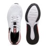 PUMA 31016807 CELL THRILL BEYAZ ERKEK KOŞU AYAKKABISI