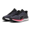 Elden Taksitle PUMA 37876833 REFLECT LITE GRİ UNISEX KOŞU AYAKKABISI