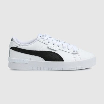PUMA 38640103 JADA RENEW BEYAZ KADIN SNEAKER AYAKKABI