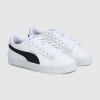 Elden Taksitle PUMA 38640103 JADA RENEW BEYAZ KADIN SNEAKER AYAKKABI