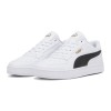 PUMA 39229003 CAVEN 2.0 BEYAZ UNISEX SNEAKER AYAKKABI