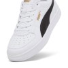 PUMA 39229003 CAVEN 2.0 BEYAZ UNISEX SNEAKER AYAKKABI