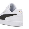 PUMA 39229003 CAVEN 2.0 BEYAZ UNISEX SNEAKER AYAKKABI