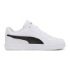 PUMA 39229003 CAVEN 2.0 BEYAZ UNISEX SNEAKER AYAKKABI