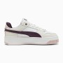 PUMA 39233809 CARINA STREET VTG BEYAZ KADIN SPOR AYAKKABI