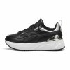 Elden Taksitle PUMA 39780302 R78 DISRUPT METALLIC DREAM BEYAZ KADIN SPOR AYAKKABI