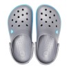 CROCS CROCBAND ANTRASİT UNISEX 11016-07W