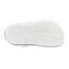 CROCS CROCBAND BEYAZ UNISEX 11016-100