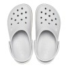 Elden Taksitle CROCS CROCBAND GRİ UNISEX 11016-1FT