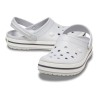 Elden Taksitle CROCS CROCBAND GRİ UNISEX 11016-1FT