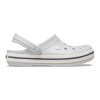 Elden Taksitle CROCS CROCBAND GRİ UNISEX 11016-1FT