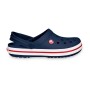 CROCS CROCBAND LACİVERT UNISEX 11016-410