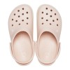 CROCS CROCBAND PEMBE UNISEX 11016-6UR