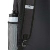 Elden Taksitle PUMA PHASE BACKPACK SİYAH UNISEX SIRT ÇANTASI 09116401