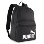 PUMA PHASE BACKPACK SİYAH UNISEX SIRT ÇANTASI 09116401