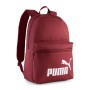 PUMA PHASE BACKPACK UNISEX BORDO SIRT ÇANTASI 09116420