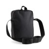 Elden Taksitle PUMA PLUS PORTABLE SİYAH UNISEX ÇAPRAZ ÇANTA 09118201