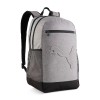PUMA BUZZ HEATHER BACKPACK UNISEX GRİ SIRT ÇANTASI 09135001