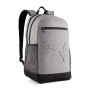PUMA BUZZ HEATHER BACKPACK UNISEX GRİ SIRT ÇANTASI 09135001