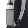 PUMA BUZZ HEATHER BACKPACK UNISEX GRİ SIRT ÇANTASI 09135001
