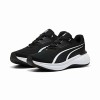 Elden Taksitle PUMA SOFTRIDE EXO UNISEX SİYAH SPOR AYAKKABI 31172201