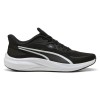 PUMA SKYROCKET LITE UNISEX SİYAH SPOR AYAKKABI 31173001