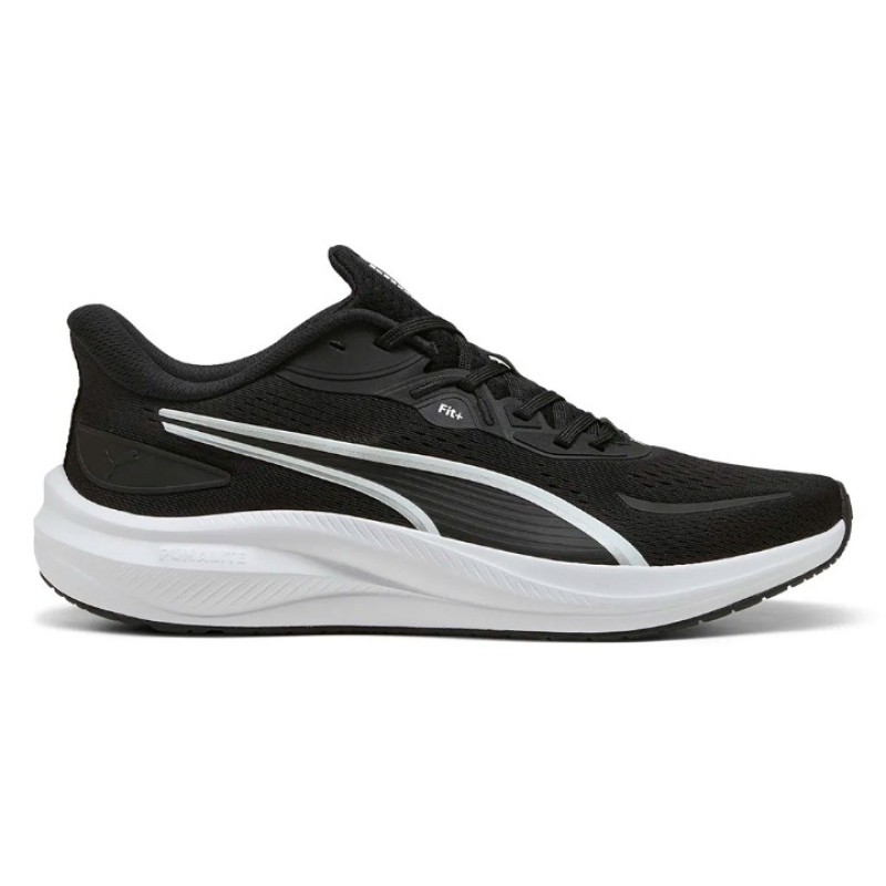 PUMA SKYROCKET LITE UNISEX SİYAH SPOR AYAKKABI 31173001