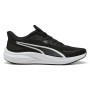 PUMA SKYROCKET LITE UNISEX SİYAH SPOR AYAKKABI 31173001