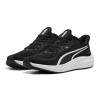 PUMA SKYROCKET LITE UNISEX SİYAH SPOR AYAKKABI 31173001