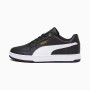 PUMA CAVEN 2.0 UNISEX SİYAH SPOR AYAKKABI 39229004