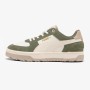 PUMA CAVEN 2.0 ABRUPT SD UNISEX HAKİ SPOR AYAKKABI 39746706