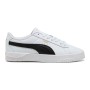 PUMA  JADA CLASSIC KADIN BEYAZ SPOR AYAKKABI 40021703
