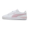 PUMA JADA CLASSIC KADIN BEYAZ SPOR AYAKKABI 40021707