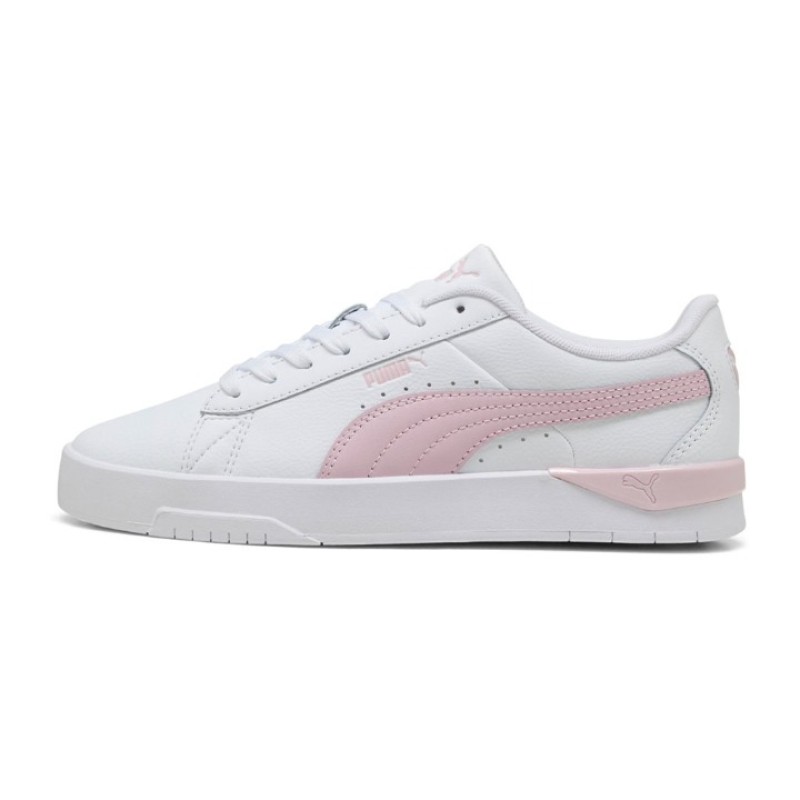 PUMA JADA CLASSIC KADIN BEYAZ SPOR AYAKKABI 40021707