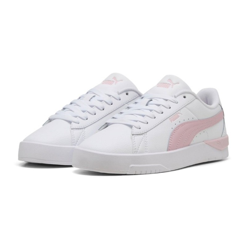 PUMA JADA CLASSIC KADIN BEYAZ SPOR AYAKKABI 40021707