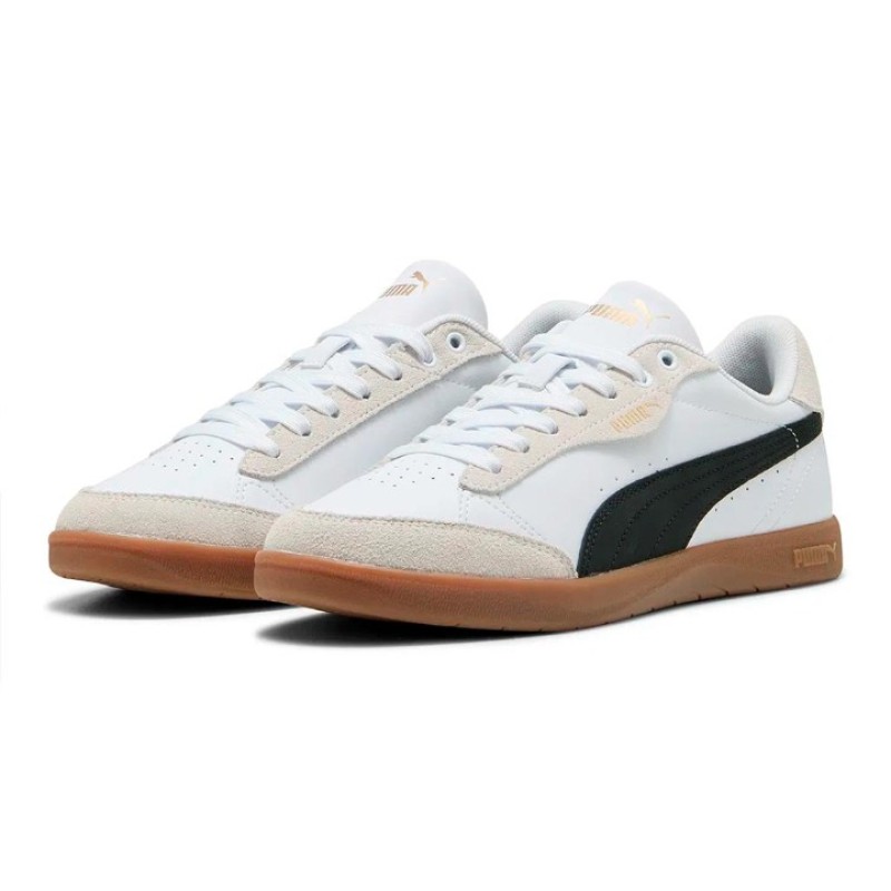 PUMA VIKKY STAR OG KADIN BEYAZ SPOR AYAKKABI 40260101