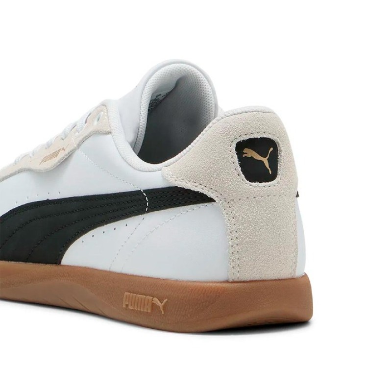 PUMA VIKKY STAR OG KADIN BEYAZ SPOR AYAKKABI 40260101