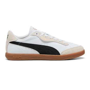 PUMA VIKKY STAR OG KADIN BEYAZ SPOR AYAKKABI 40260101