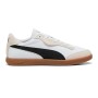 PUMA VIKKY STAR OG KADIN BEYAZ SPOR AYAKKABI 40260101
