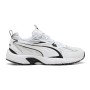 PUMA MILENIO TECH UNISEX BEYAZ SPOR AYAKKABI 40262301