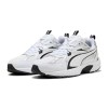 PUMA MILENIO TECH UNISEX BEYAZ SPOR AYAKKABI 40262301