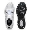PUMA MILENIO TECH UNISEX BEYAZ SPOR AYAKKABI 40262301
