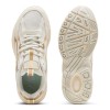 PUMA MILENIO TECH WMNS DAYINIGHT BEJ KADIN AYAKKABI 40265701