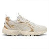 PUMA MILENIO TECH WMNS DAYINIGHT BEJ KADIN AYAKKABI 40265701