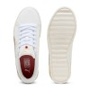 PUMA JADA CLASSIC ANIMAL FLAIR KADIN BEYAZ SPOR AYAKKABI 40429801